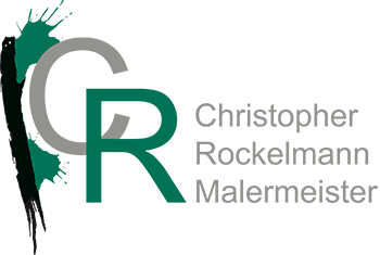 CR Malermeister Rockelmann Würzburg